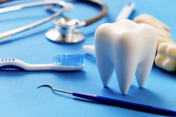 Oral Surgery in Marianne, PA